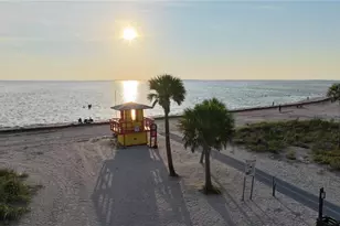 1312 Gulf Rd, Tarpon Springs, FL 34689 - Photo 41