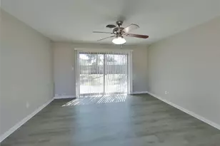 [Address not provided], Orlando, FL 32809 - Photo 3