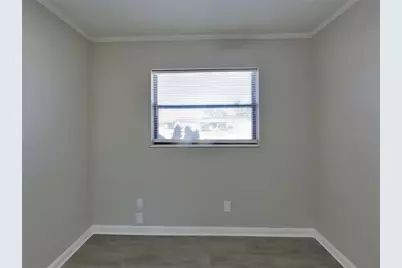 [Address not provided], Orlando, FL 32809 - Photo 11