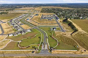 4417 Riverbend Blvd, Haines City, FL 33844 - Photo 7