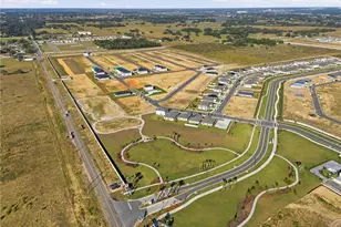 4417 Riverbend Blvd, Haines City, FL 33844 - Photo 5