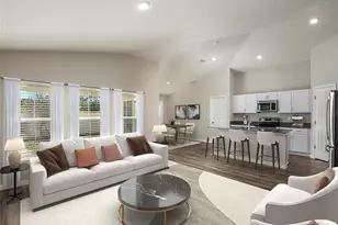 4417 Riverbend Blvd, Haines City, FL 33844 - Photo 3