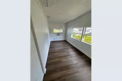 4941 Newton Avenue S, Gulfport, FL 33707 - Photo 3