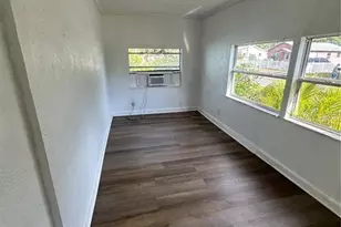 4941 Newton Ave S, Gulfport, FL 33707 - Photo 3