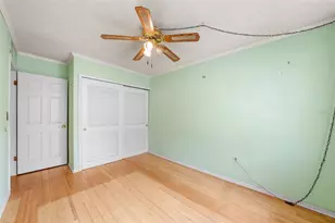 1635 58th Terrace S, Saint Petersburg, FL 33712 - Photo 15