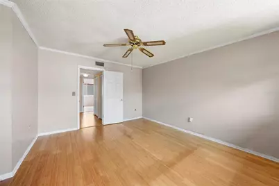 1635 58th Terrace S #2, Saint Petersburg, FL 33712 - Photo 11