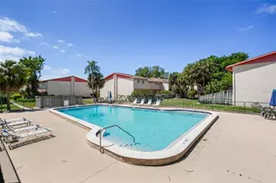 1635 58th Terrace S, Saint Petersburg, FL 33712 - Photo 23