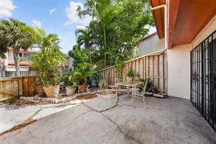 1635 58th Terrace S, Saint Petersburg, FL 33712 - Photo 19