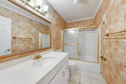 1635 58th Terrace S #2, Saint Petersburg, FL 33712 - Photo 17