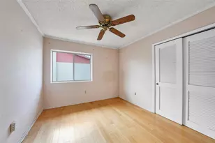 1635 58th Terrace S, Saint Petersburg, FL 33712 - Photo 15