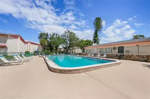 1635 58th Terrace S, Saint Petersburg, FL 33712 - Photo 25