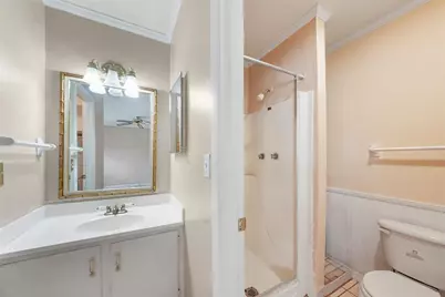 1635 58th Terrace S #2, Saint Petersburg, FL 33712 - Photo 13