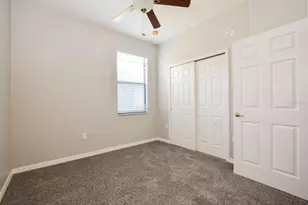 1405 Harbor Ridge Dr, Kissimmee, FL 34759 - Photo 17