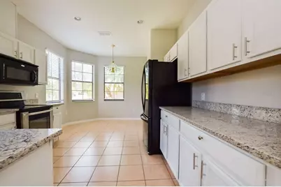 1405 Harbor Ridge Drive, Kissimmee, FL 34759 - Photo 11