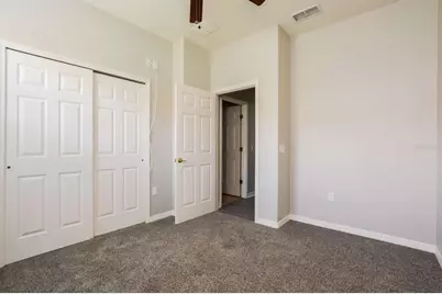 1405 Harbor Ridge Drive, Kissimmee, FL 34759 - Photo 7