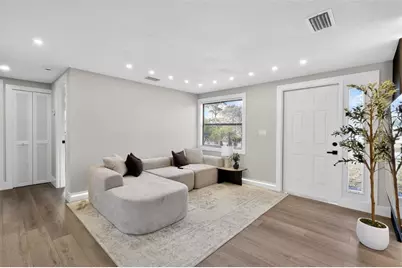 4929 Largo Terrace, New Port Richey, FL 34652 - Photo 7