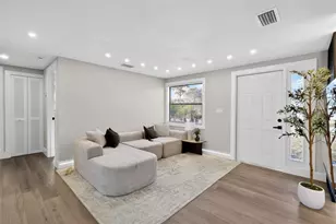 4929 Largo Terrace, New Port Richey, FL 34652 - Photo 7