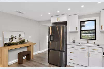 4929 Largo Terrace, New Port Richey, FL 34652 - Photo 11