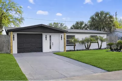 4929 Largo Terrace, New Port Richey, FL 34652 - Photo 1