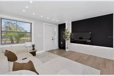 4929 Largo Terrace, New Port Richey, FL 34652 - Photo 5