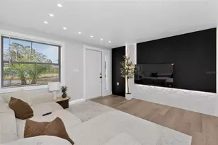 4929 Largo Terrace, New Port Richey, FL 34652 - Photo 5