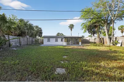 4929 Largo Terrace, New Port Richey, FL 34652 - Photo 31