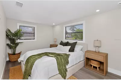 4929 Largo Terrace, New Port Richey, FL 34652 - Photo 23