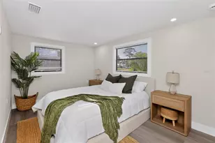 4929 Largo Terrace, New Port Richey, FL 34652 - Photo 23