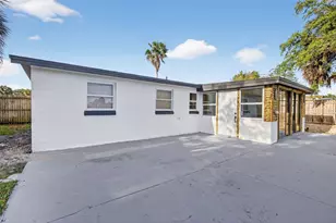 4929 Largo Terrace, New Port Richey, FL 34652 - Photo 27