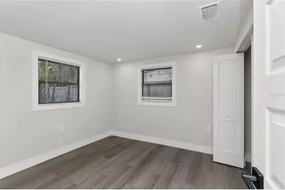 4929 Largo Terrace, New Port Richey, FL 34652 - Photo 17