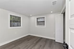 4929 Largo Terrace, New Port Richey, FL 34652 - Photo 17