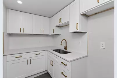 4929 Largo Terrace, New Port Richey, FL 34652 - Photo 21