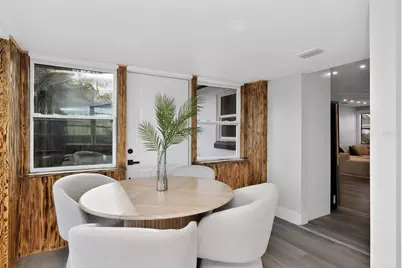 4929 Largo Terrace, New Port Richey, FL 34652 - Photo 13