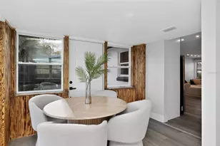 4929 Largo Terrace, New Port Richey, FL 34652 - Photo 13