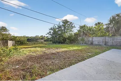 4929 Largo Terrace, New Port Richey, FL 34652 - Photo 25