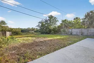 4929 Largo Terrace, New Port Richey, FL 34652 - Photo 25