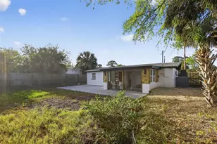 4929 Largo Terrace, New Port Richey, FL 34652 - Photo 33