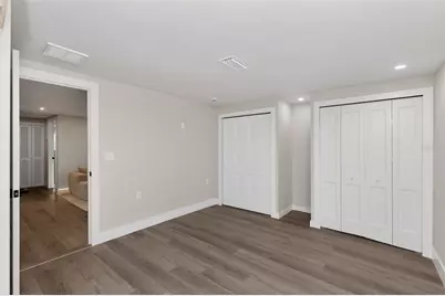 4929 Largo Terrace, New Port Richey, FL 34652 - Photo 15