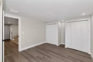 4929 Largo Terrace, New Port Richey, FL 34652 - Photo 15