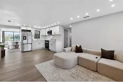 4929 Largo Terrace, New Port Richey, FL 34652 - Photo 9