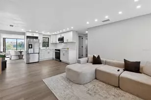 4929 Largo Terrace, New Port Richey, FL 34652 - Photo 9