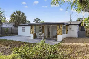 4929 Largo Terrace, New Port Richey, FL 34652 - Photo 29