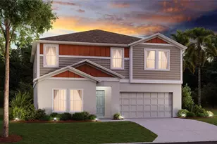 5840 Heaven Rd, Haines City, FL 33844 - Photo 1