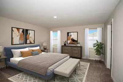 5840 Heaven Road, Haines City, FL 33844 - Photo 3