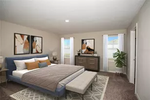 5840 Heaven Rd, Haines City, FL 33844 - Photo 3