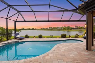 5441 Morey Farms Loop, Palmetto, FL 34221 - Photo 43