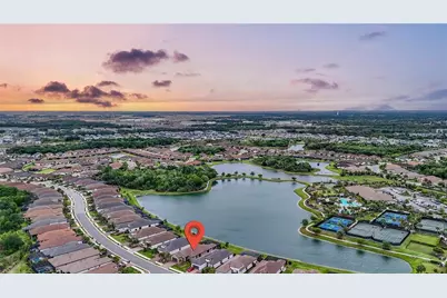 5441 Morey Farms Loop, Palmetto, FL 34221 - Photo 51