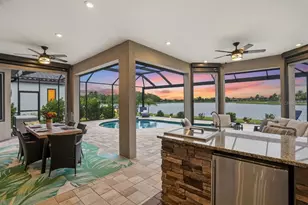 5441 Morey Farms Loop, Palmetto, FL 34221 - Photo 9