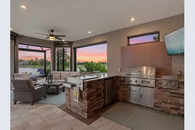 5441 Morey Farms Loop, Palmetto, FL 34221 - Photo 37