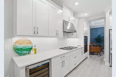 5441 Morey Farms Loop, Palmetto, FL 34221 - Photo 21